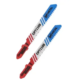 draumet-premium-brzeszczoty-do-wyrzynarki-t118b-do-metalu-25-75