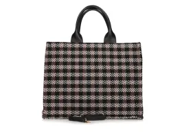 torebka-damska-kuferek-toscanio-e105