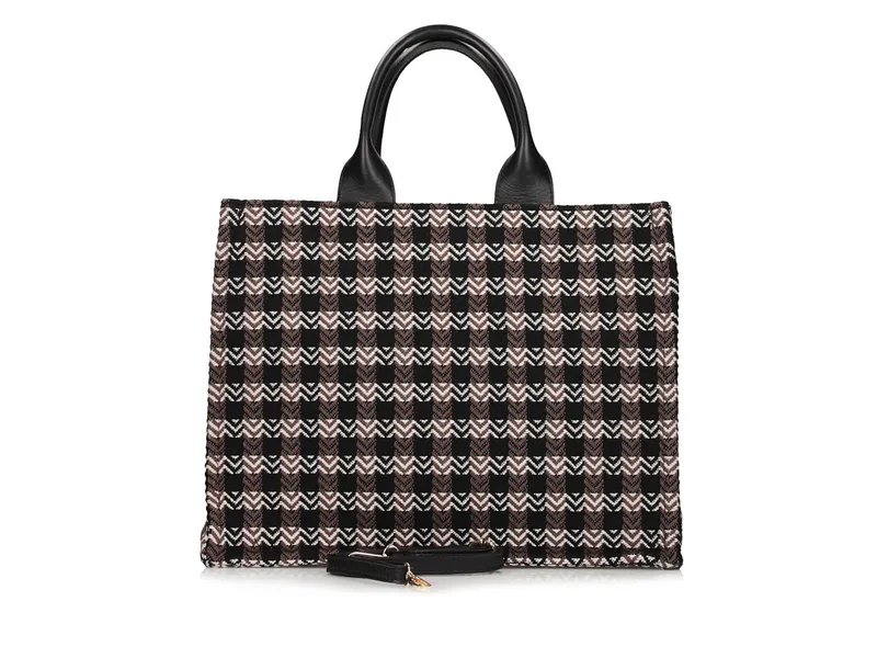 torebka-damska-kuferek-toscanio-e105