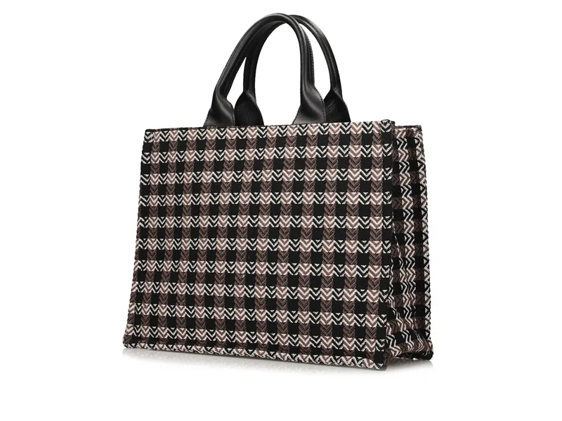 torebka-damska-kuferek-toscanio-e105