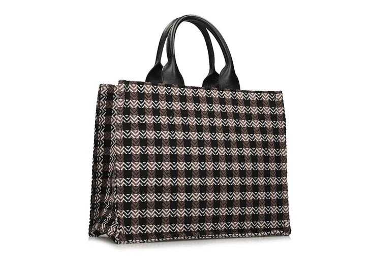 torebka-damska-kuferek-toscanio-e105-marka-toscanio