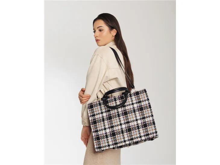 torebka-damska-kuferek-toscanio-e105-material-dominujacy-tkanina