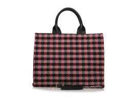 torebka-damska-kuferek-toscanio-e105