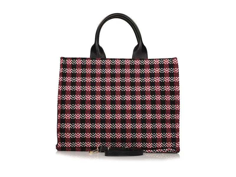 torebka-damska-kuferek-toscanio-e105