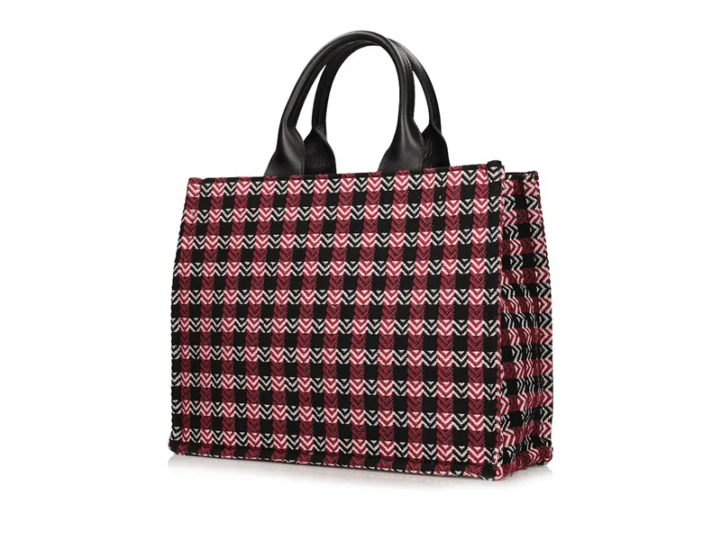 torebka-damska-kuferek-toscanio-e105