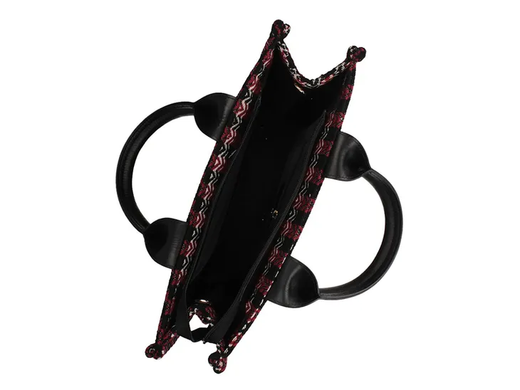 torebka-damska-kuferek-toscanio-e105-wysokosc-31-cm