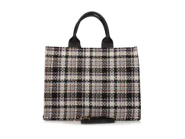 torebka-damska-kuferek-toscanio-e105