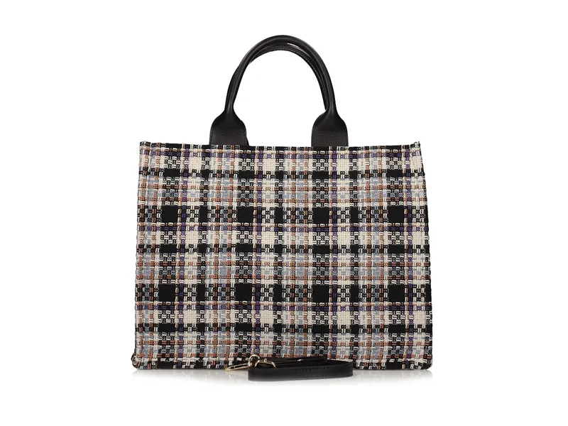 torebka-damska-kuferek-toscanio-e105