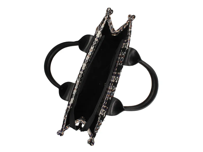 torebka-damska-kuferek-toscanio-e105-stan-nowy