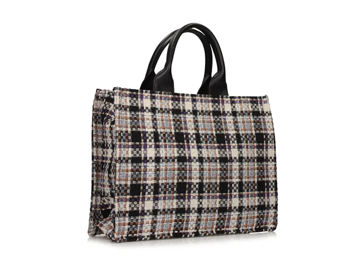 torebka-damska-kuferek-toscanio-e105-marka-toscanio