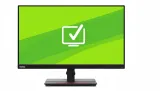 monitor-lenovo-t24i-20-24