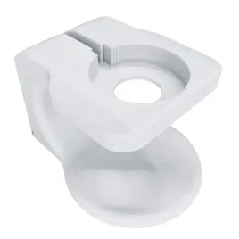 podstawka-do-ladowarki-zegarka-huawei-watch-ultimate-voyage-expedition