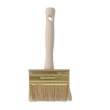 faster-tools-pedzel-tapetowy-70-stan-nowy