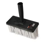 faster-tools-pedzel-lawkowiec-170-x-75-kod-producenta-647