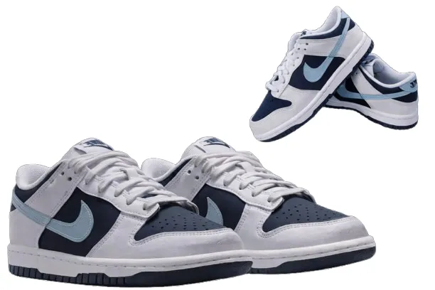 nike-dunk-low-ps-stan-nowy-marka-nike