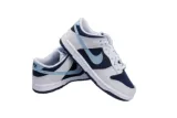nike-dunk-low-ps-stan-nowy-rozmiar-38