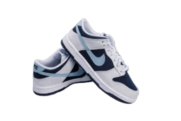 nike-dunk-low-ps