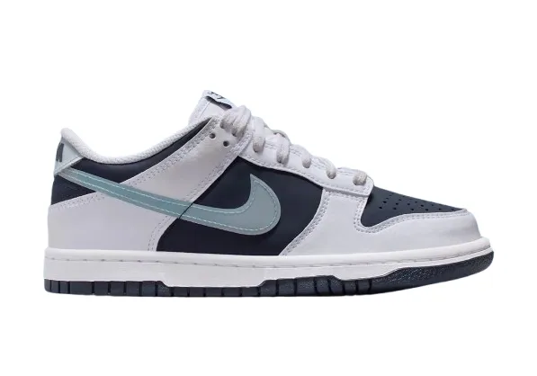 nike-dunk-low-ps-stan-nowy-bohater-brak