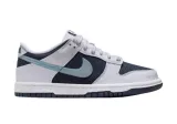 nike-dunk-low-ps-stan-nowy-bohater-brak