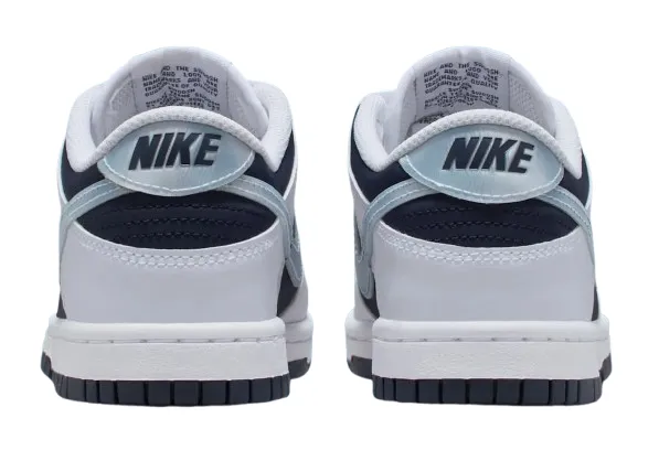 nike-dunk-low-ps-stan-nowy-rodzaj-zapiecia-sznurowadla
