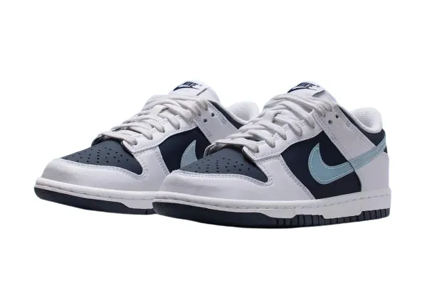 nike-dunk-low-ps-stan-nowy-ocieplenie-nie