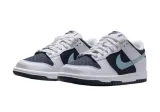nike-dunk-low-ps-stan-nowy-ocieplenie-nie
