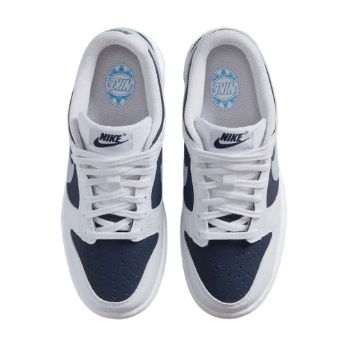 nike-dunk-low-ps-stan-nowy-stan-opakowania-oryginalne