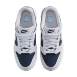 nike-dunk-low-ps-stan-nowy-stan-opakowania-oryginalne
