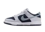nike-dunk-low-ps-stan-nowy-kod-producenta-ib3687-101