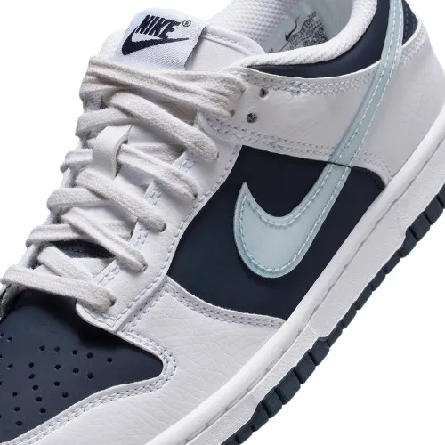 nike-dunk-low-ps-stan-nowy-rozmiar-new-315