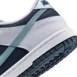 nike-dunk-low-ps-marka-nike-stan-nowy
