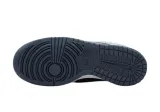 nike-dunk-low-ps-marka-nike-plec-unisex