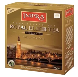 impra-gold-herbata-czarna-cejlonska-royal-elixir-100-szt