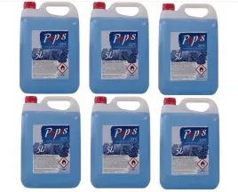 plyn-zimowy-do-spryskiwaczy-6x5l-30l-20c