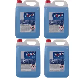 plyn-do-spryskiwaczy-zimowy-zapachowy-4x-5l-20l-20c