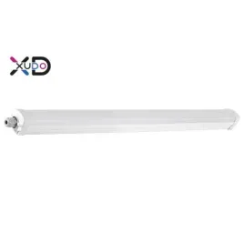lampa-led-20w-ip65-zmienna-temperatura-swiatla-3000k-4000k-6000k
