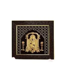 ramka-lord-balaji-zaariya-obraz-religijny-dekoracja-swieta