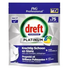 dreft-platinum-tabletki-do-zmywarki-cytrynowe-lemon-75-szt-skuteczne