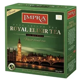 impra-green-royal-elixir-tea-zielona-herbata-100-szt