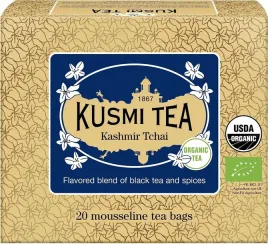 kusmi-tea-czarna-herbata-lisciasta-kashmir-tchai-20-szt-saszetki