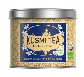kusmi-tea-czarna-herbata-lisciasta-kashmir-tchai-100-g-puszka