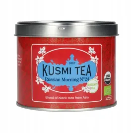 kusmi-tea-czarna-herbata-lisciasta-russian-morning-100-g-puszka