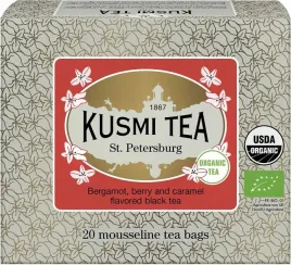 kusmi-tea-czarna-herbata-lisciasta-st-petersburg-20-szt-saszetki