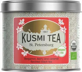 kusmi-tea-czarna-herbata-lisciasta-st-petersburg-100-g-puszka