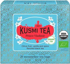 kusmi-tea-czarna-herbata-lisciasta-prince-vladimir-20-szt-saszetki