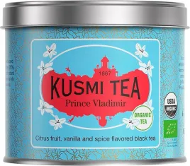 kusmi-tea-czarna-herbata-lisciasta-prince-vladimir-100-g-puszka