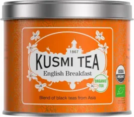 kusmi-tea-czarna-herbata-lisciasta-english-breakfast-100g-puszka
