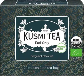 kusmi-tea-czarna-herbata-lisciasta-earl-grey-20-szt-saszetki