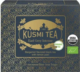 kusmi-tea-czarna-herbata-lisciasta-earl-grey-intense-20-szt-saszetki