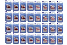 plyn-zimowy-do-spryskiwaczy-22c-120x-5l-paleta-600l